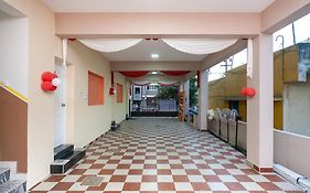 Oyo Flagship Lakshmi Residency